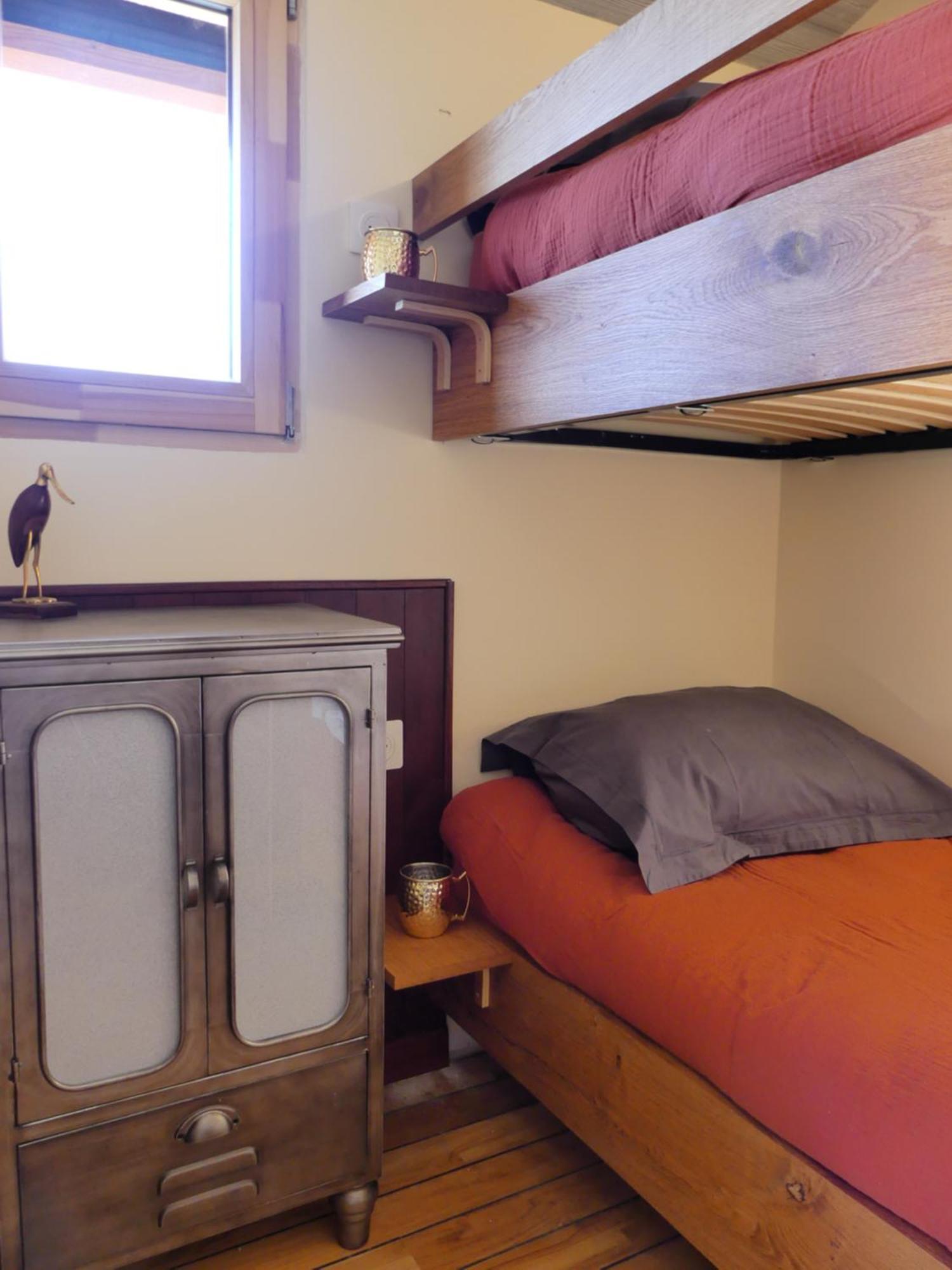 Domaine de la Clauzade Bed & Breakfast Saint-Germain-les-Vergnes Cameră foto