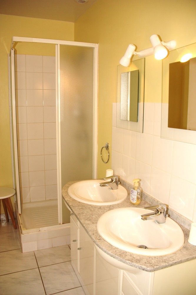 Domaine de la Clauzade Bed & Breakfast Saint-Germain-les-Vergnes Exterior foto